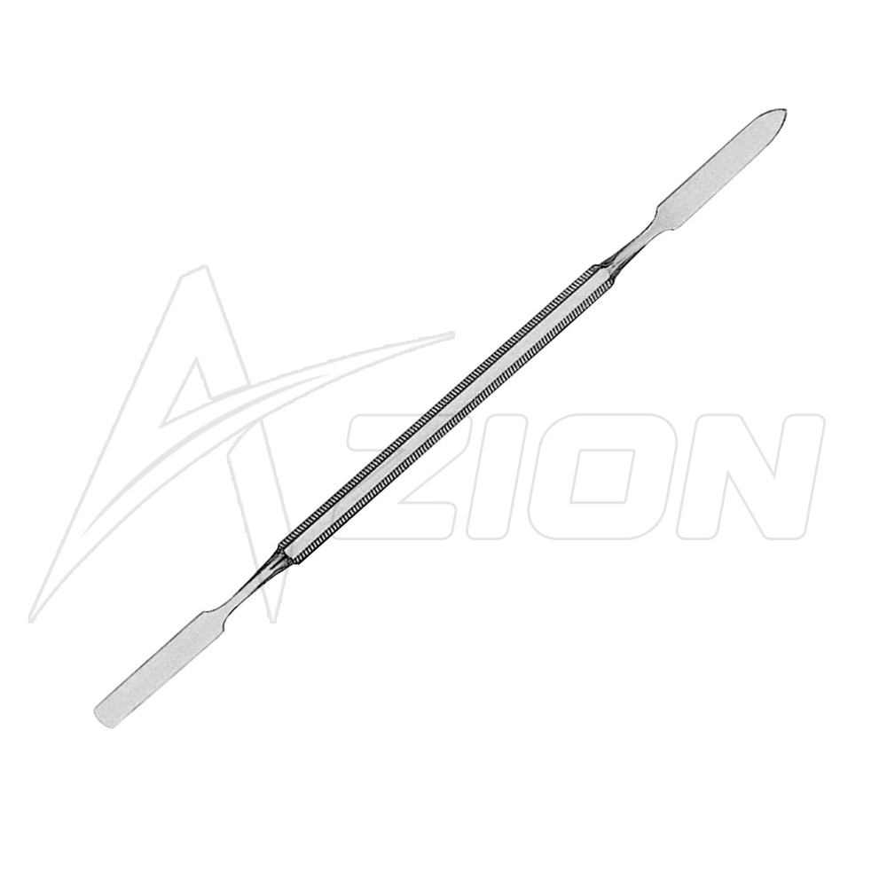 Cement Spatulas