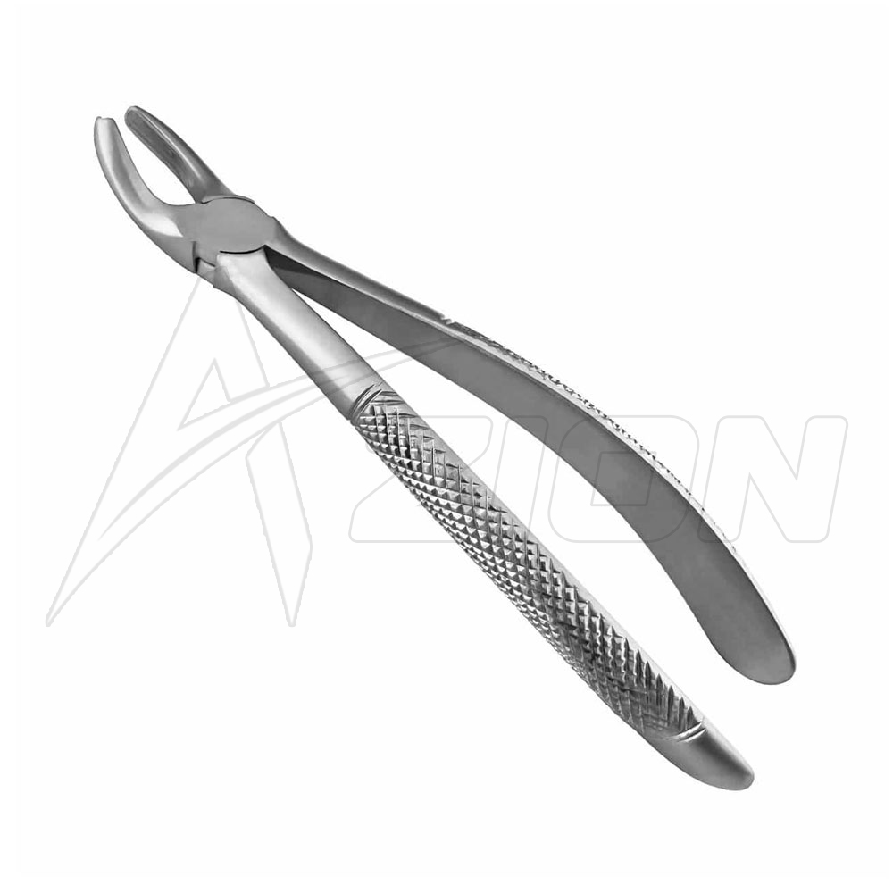 Children Forceps