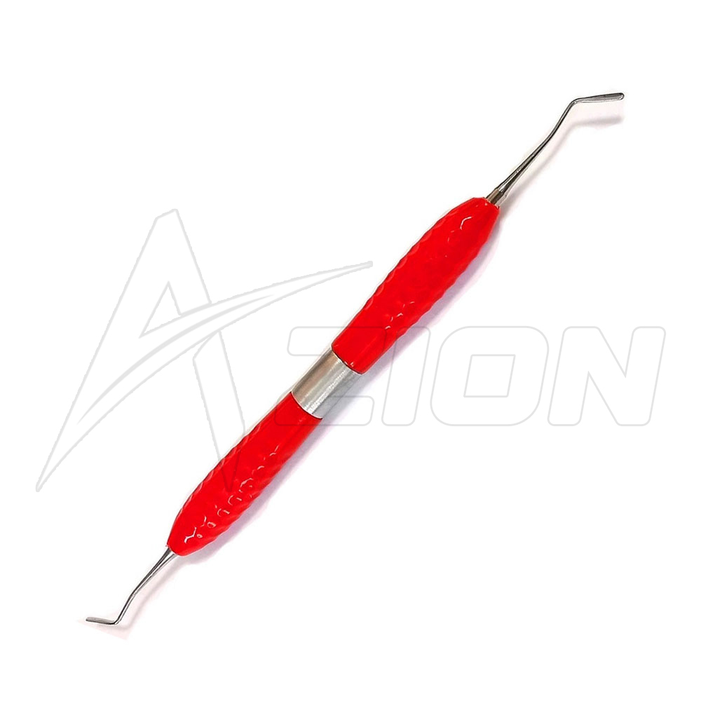 Plastic Filling/Composite Instruments