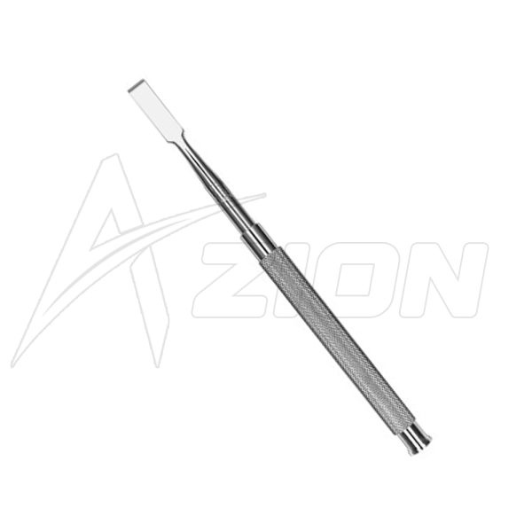 Dental Chisels & Gouges