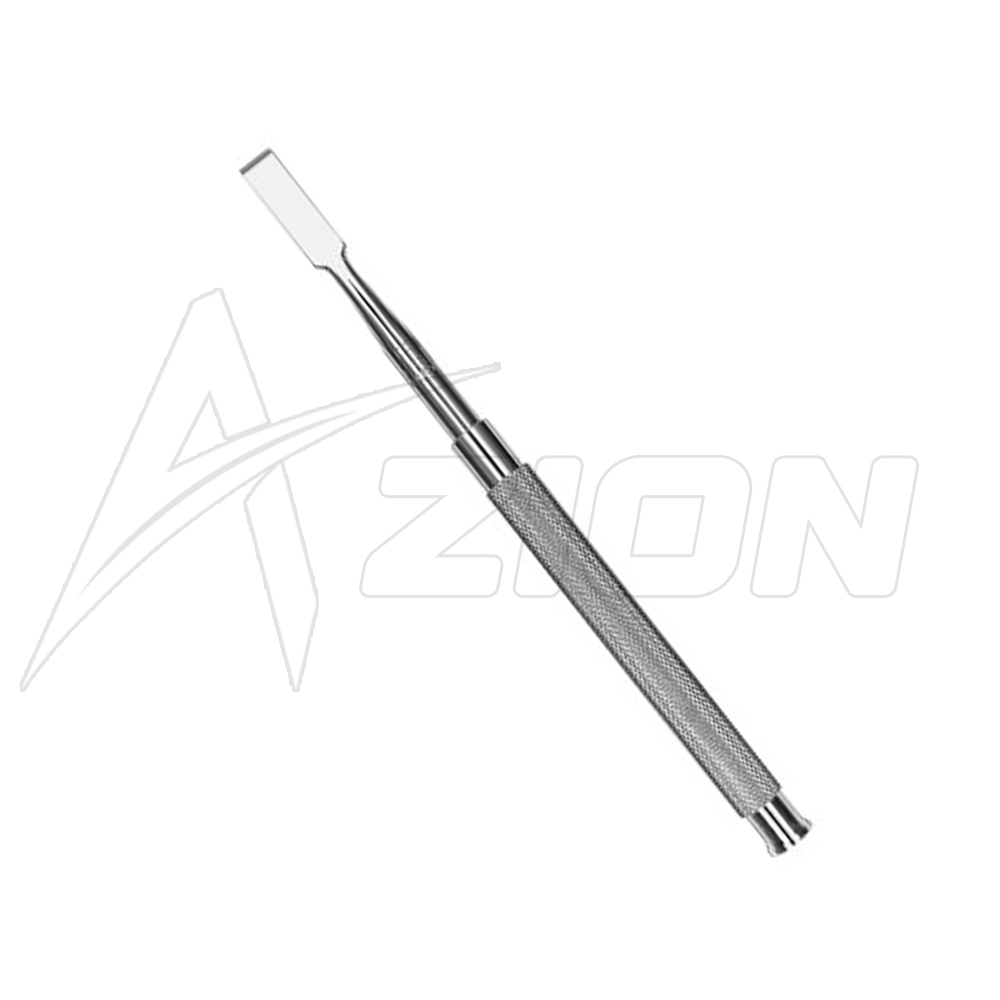 Dental Chisels & Gouges