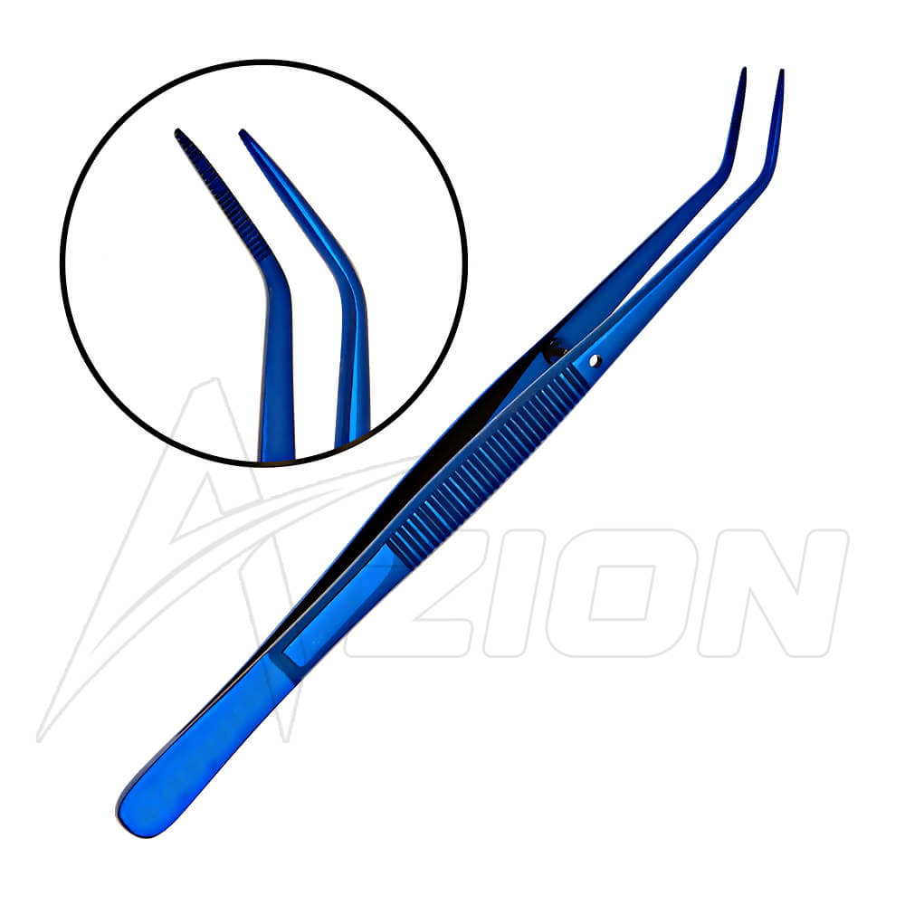 Cotton Pliers - Tweezer