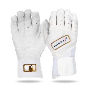 Baseball Batting Gloves