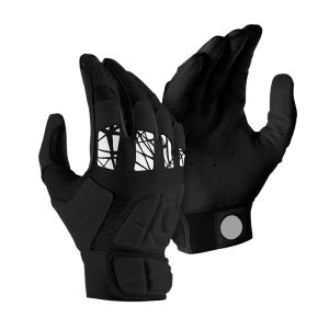 Baseball Batting Gloves