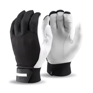 Baseball Batting Gloves