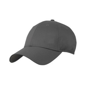 Baseball Snap Caps
