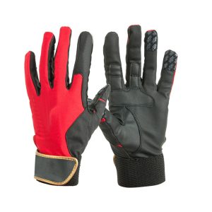 Baseball Batting Gloves