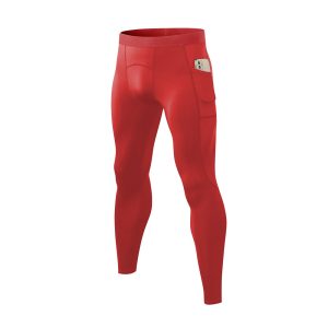 Compression Pant