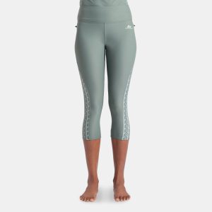 Compression Pants