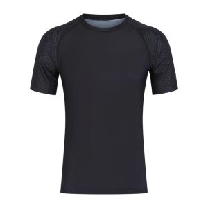 Rash Guard