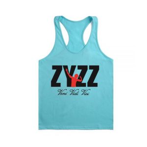 Singlets