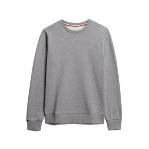 Crew Sweatshirt