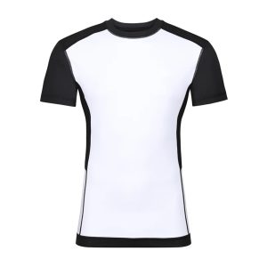 Rash Guard