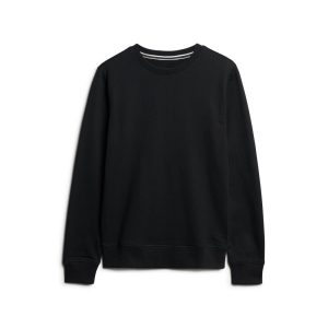 Crew Sweatshirt