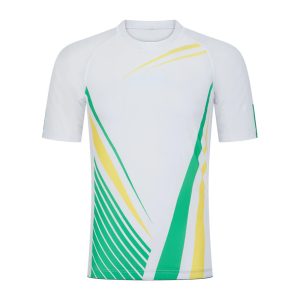 Rash Guard