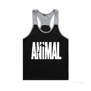 Singlets