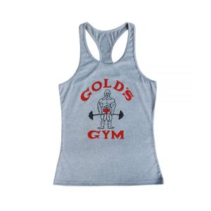 Singlets