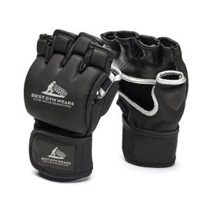 MMA Gloves