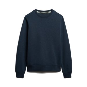 Crew Sweatshirt