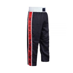Muay Thai Trousers