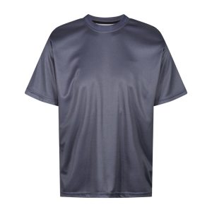 Rash Guard