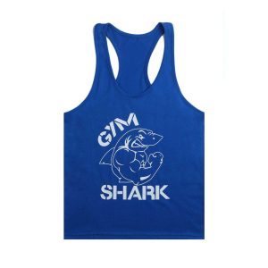 Singlets
