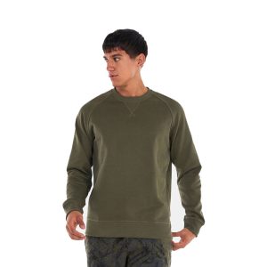 Men's Exeter River Crewneck Sweatshirt