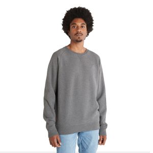 Men's Exeter River Sweatshirt