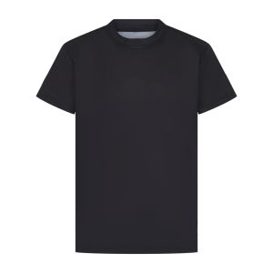 Rash Guard