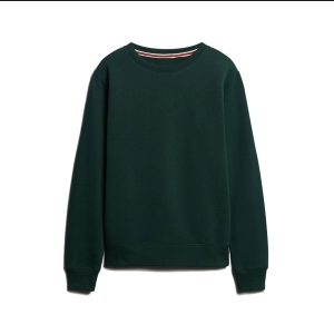 Crew Sweatshirt