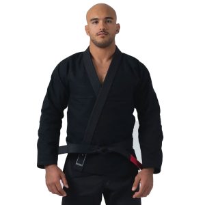Bjj Uniform