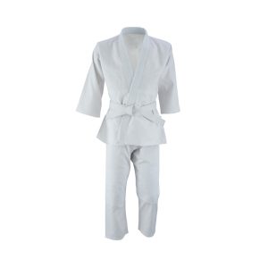 Karate Uniform