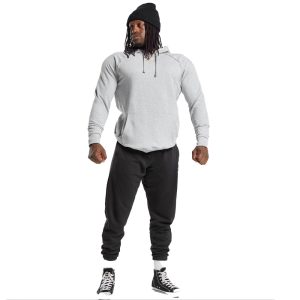 Legacy Hoodie