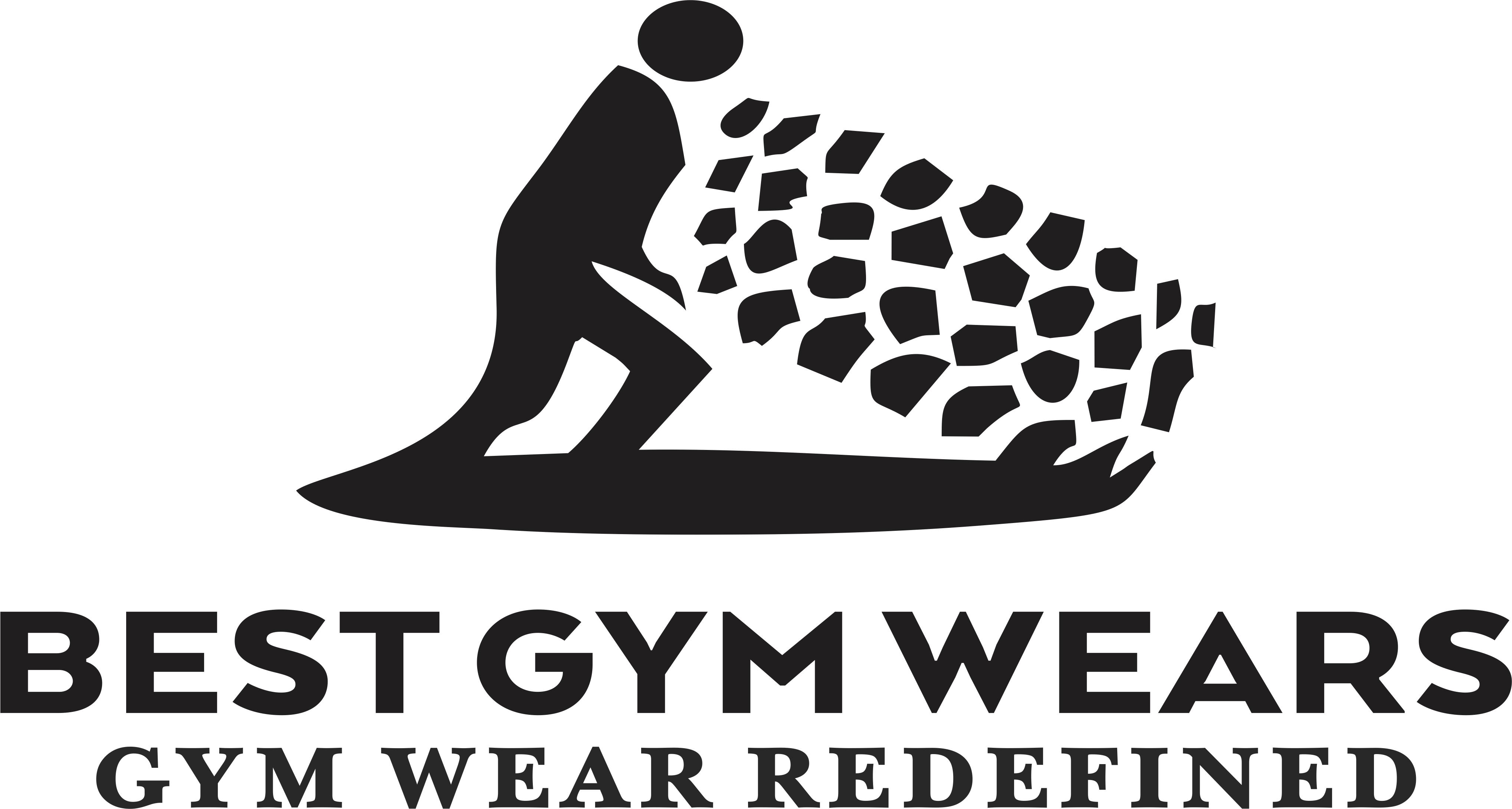 Best-Gym-Wears