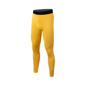 Compression Pant
