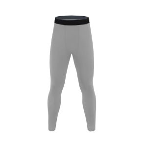 Compression Pant
