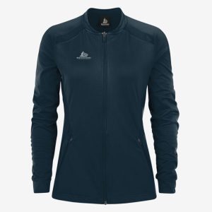 Gym Jackets