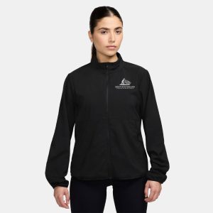 Gym Jackets