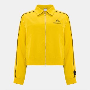 Gym Jackets