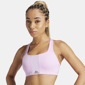 Sports Bras