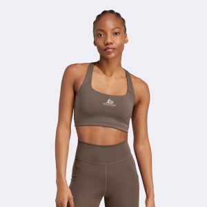 Sports Bras
