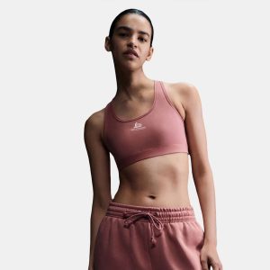 Sports Bras
