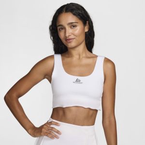 Sports Bras