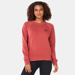 Women Sweat Shirt