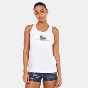 Tank Tops