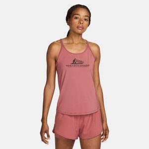 Tank Tops