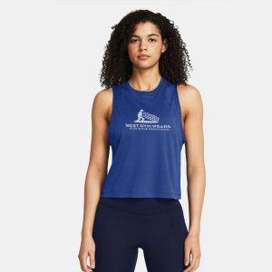 Tank Tops