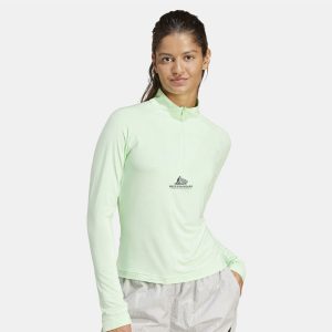 T-shirts & Tops