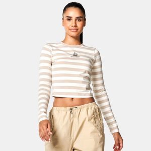 T-shirts & Tops