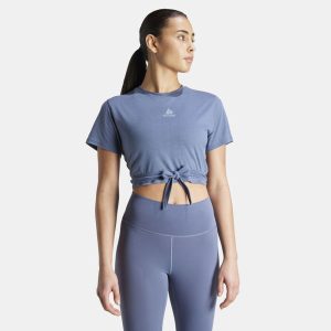 T-shirts & Tops